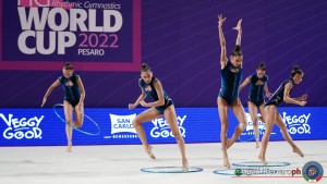 bul cerchi foto agati ferraro luc07701